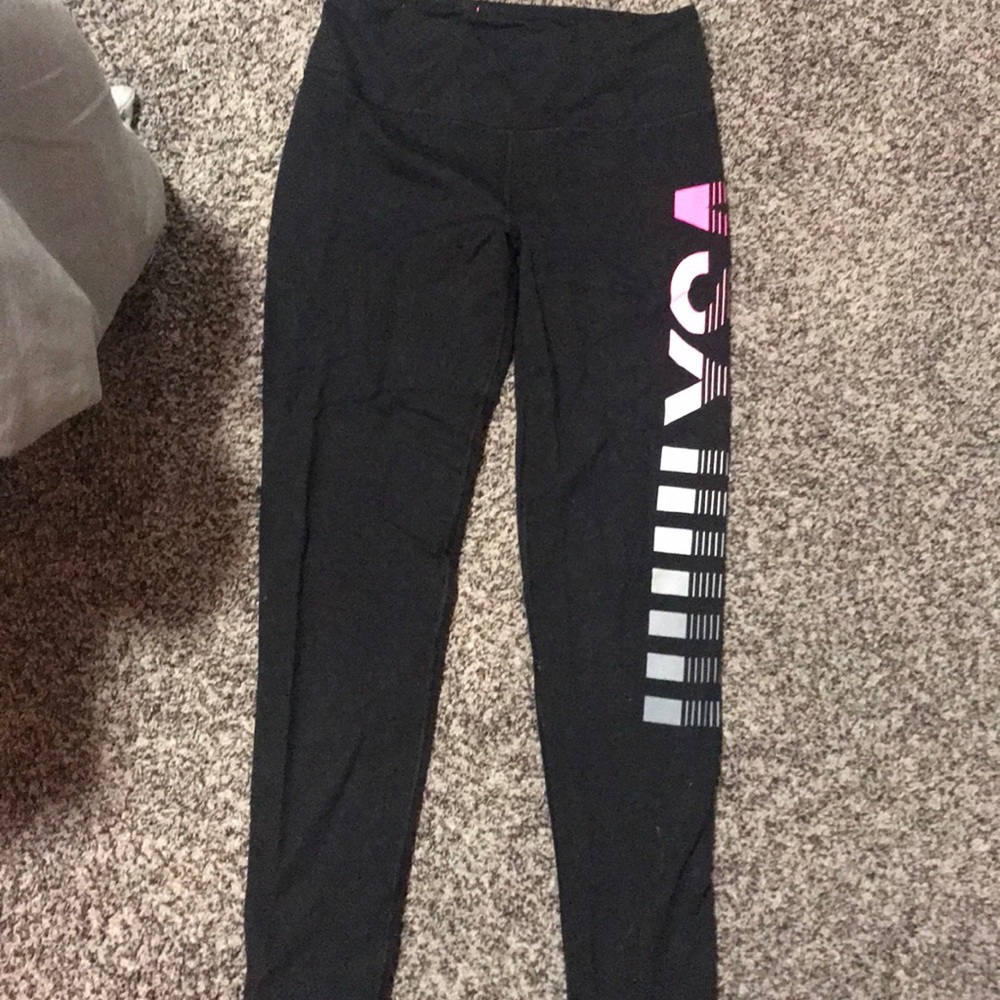 Victoria‘s Secret Legging
